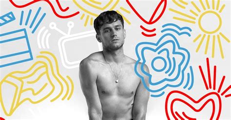 is brandon flynn gay|Brandon Flynn Loves Himself, James Baldwin & Trans Youth